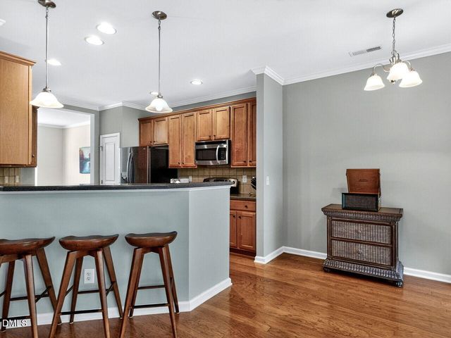 107 Haybarn Court, Apex, NC 27502