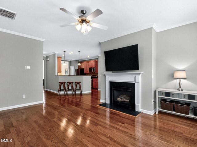 107 Haybarn Court, Apex, NC 27502