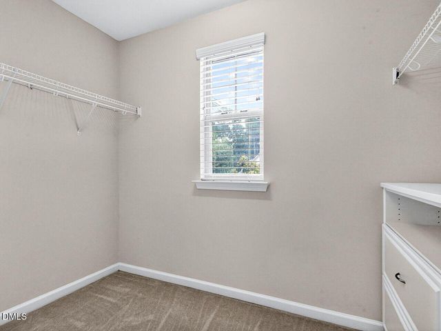 107 Haybarn Court, Apex, NC 27502