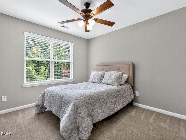 107 Haybarn Court, Apex, NC 27502