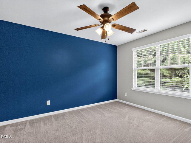 107 Haybarn Court, Apex, NC 27502