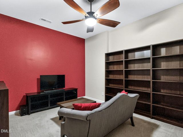 107 Haybarn Court, Apex, NC 27502