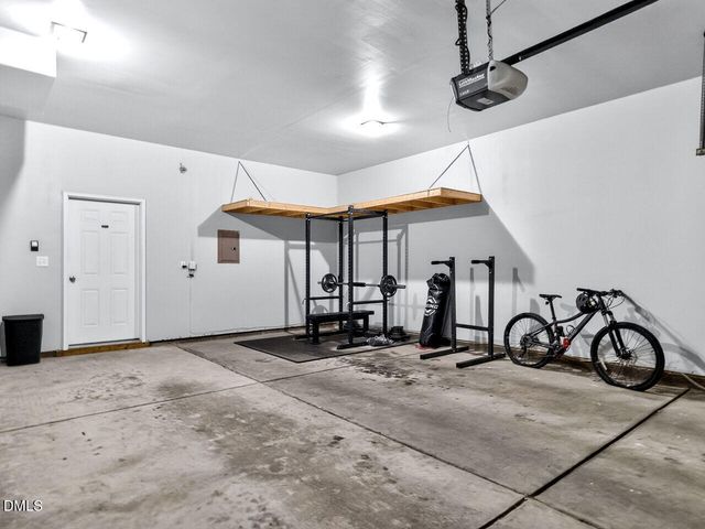 107 Haybarn Court, Apex, NC 27502