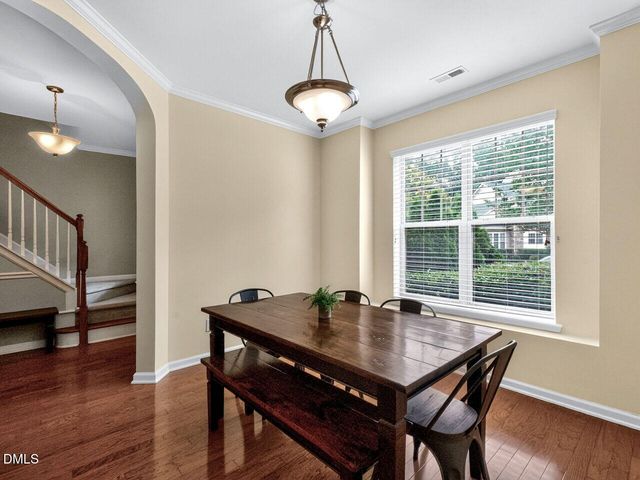107 Haybarn Court, Apex, NC 27502