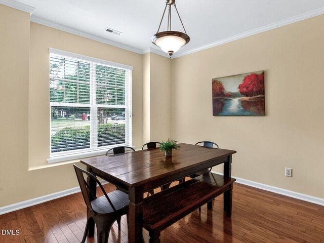 107 Haybarn Court, Apex, NC 27502