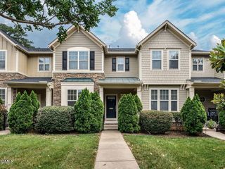 107 Haybarn Court, Apex, NC 27502