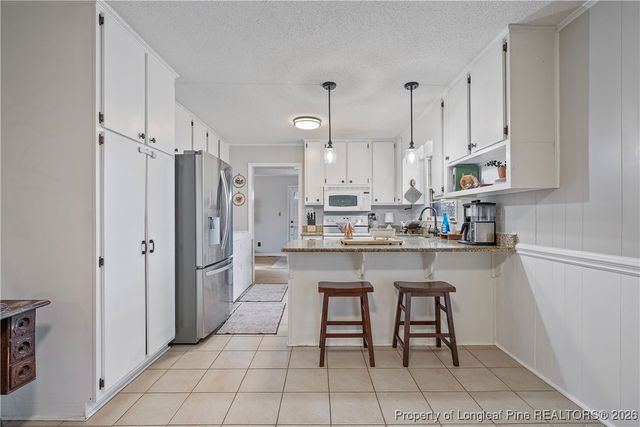 3310 Cornell Drive, Fayetteville, NC 28306