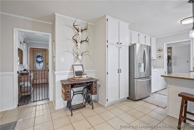 3310 Cornell Drive, Fayetteville, NC 28306