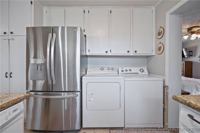 3310 Cornell Drive, Fayetteville, NC 28306