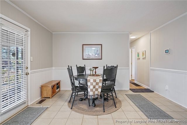 3310 Cornell Drive, Fayetteville, NC 28306