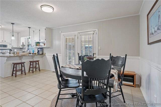 3310 Cornell Drive, Fayetteville, NC 28306