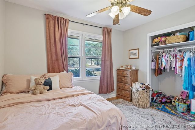 3310 Cornell Drive, Fayetteville, NC 28306