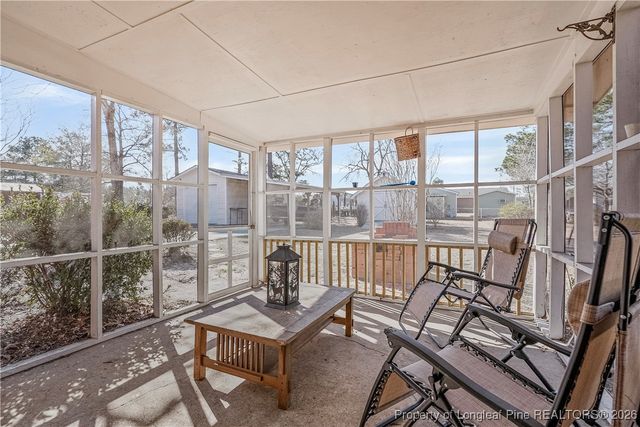 3310 Cornell Drive, Fayetteville, NC 28306