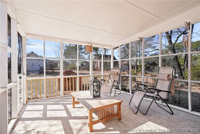 3310 Cornell Drive, Fayetteville, NC 28306