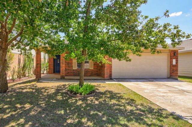 17901 Violet LN, Elgin, TX 78621