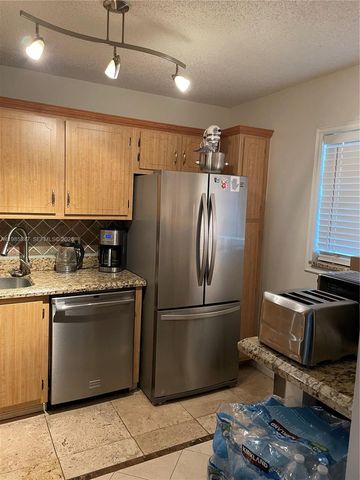 2828 Casita Way 205, Delray Beach, FL 33445