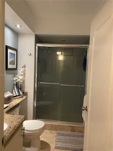 2828 Casita Way 205, Delray Beach, FL 33445