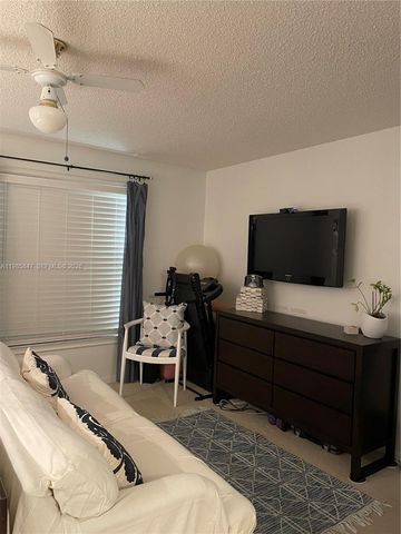 2828 Casita Way 205, Delray Beach, FL 33445