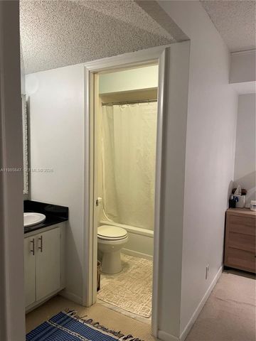 2828 Casita Way 205, Delray Beach, FL 33445