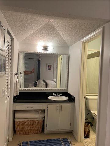 2828 Casita Way 205, Delray Beach, FL 33445