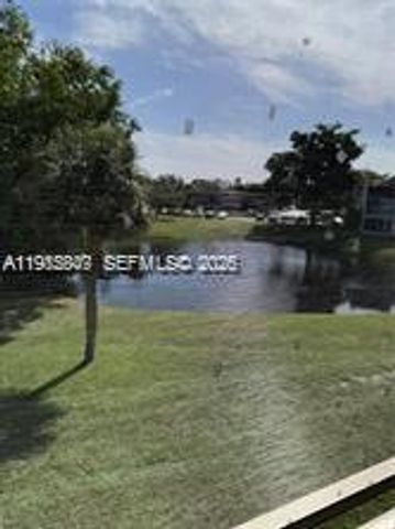 2828 Casita Way 205, Delray Beach, FL 33445