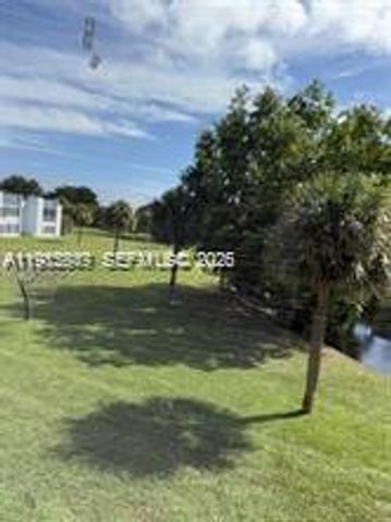 2828 Casita Way 205, Delray Beach, FL 33445