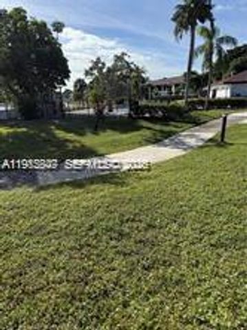 2828 Casita Way 205, Delray Beach, FL 33445