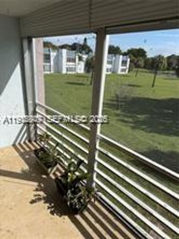 2828 Casita Way 205, Delray Beach, FL 33445