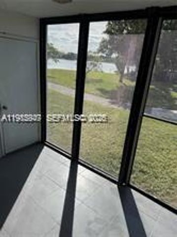 2828 Casita Way 205, Delray Beach, FL 33445