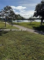 2828 Casita Way 205, Delray Beach, FL 33445