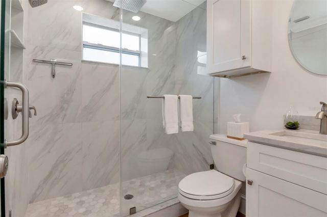 4927 W MELROSE AVENUE N, Tampa, FL 33629