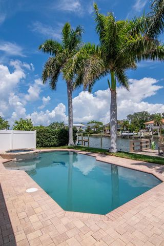 4927 W MELROSE AVENUE N, Tampa, FL 33629