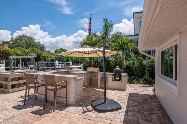 4927 W MELROSE AVENUE N, Tampa, FL 33629