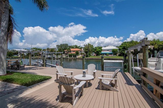 4927 W MELROSE AVENUE N, Tampa, FL 33629