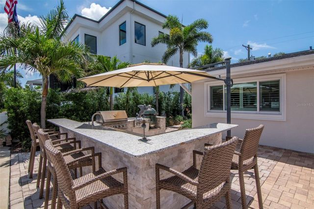 4927 W MELROSE AVENUE N, Tampa, FL 33629