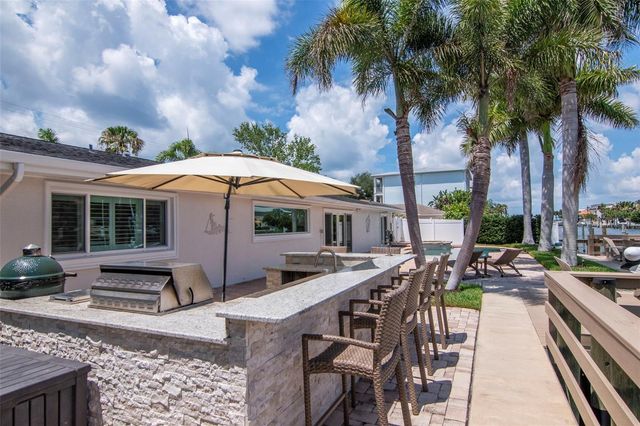 4927 W MELROSE AVENUE N, Tampa, FL 33629