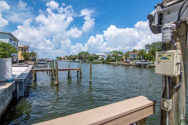 4927 W MELROSE AVENUE N, Tampa, FL 33629