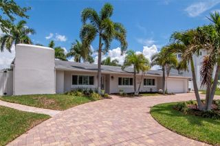 4927 W MELROSE AVENUE N, Tampa, FL 33629