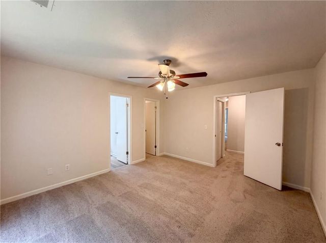 1626 River Trace, Auburn, GA 30011
