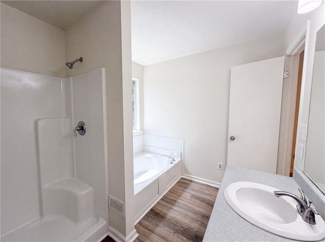 1626 River Trace, Auburn, GA 30011