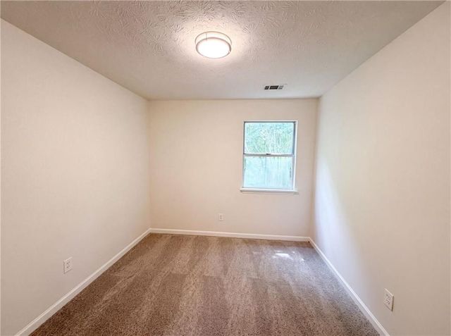1626 River Trace, Auburn, GA 30011