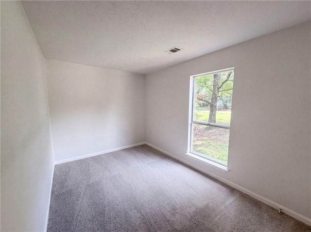1626 River Trace, Auburn, GA 30011
