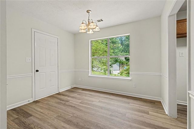 1626 River Trace, Auburn, GA 30011