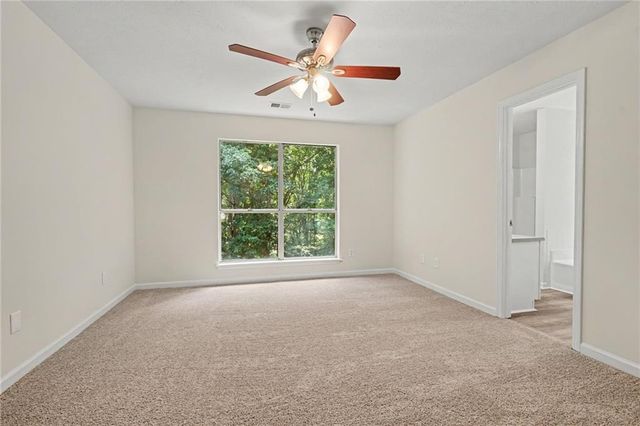 1626 River Trace, Auburn, GA 30011