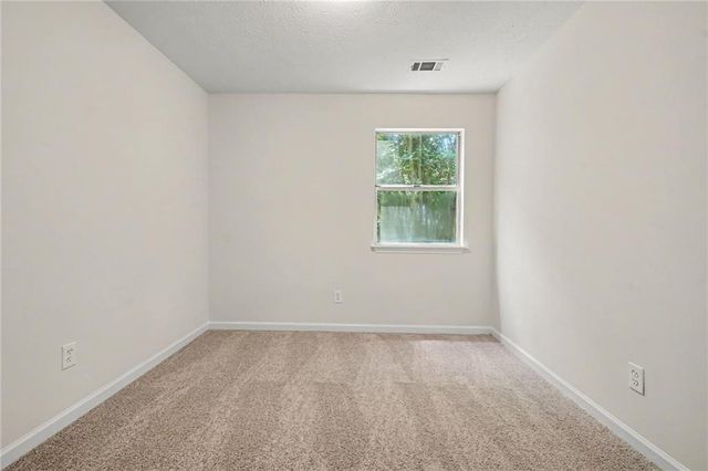 1626 River Trace, Auburn, GA 30011