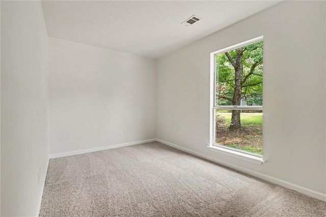 1626 River Trace, Auburn, GA 30011