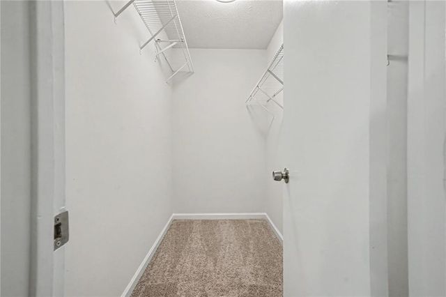 1626 River Trace, Auburn, GA 30011