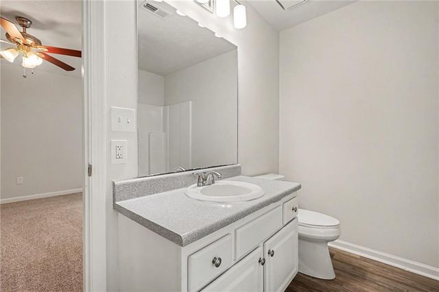 1626 River Trace, Auburn, GA 30011