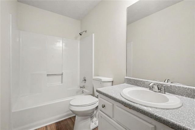 1626 River Trace, Auburn, GA 30011