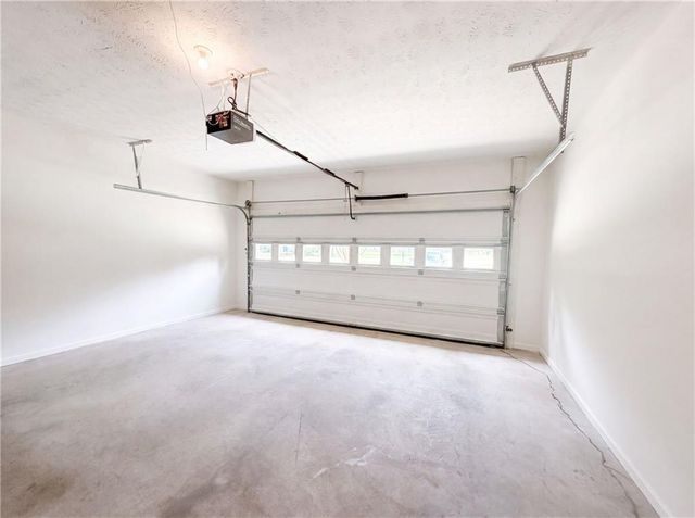 1626 River Trace, Auburn, GA 30011